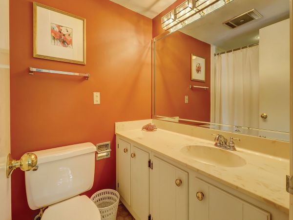 Hilton Head Home 993567