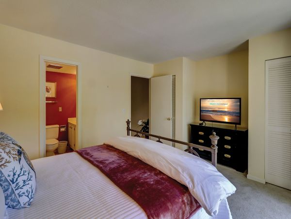 Hilton Head Home 993567