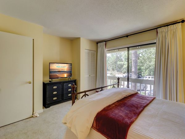Hilton Head Home 993567