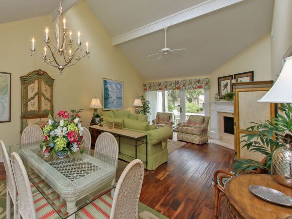 Hilton Head Condo 993568