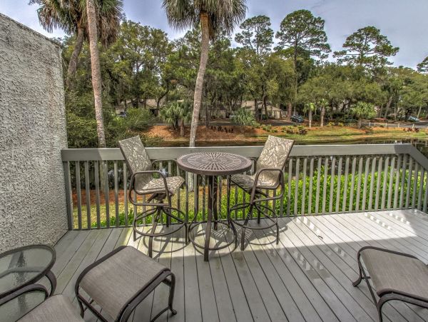 Hilton Head Condo 993568