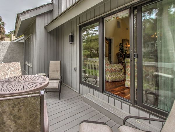 Hilton Head Condo 993568