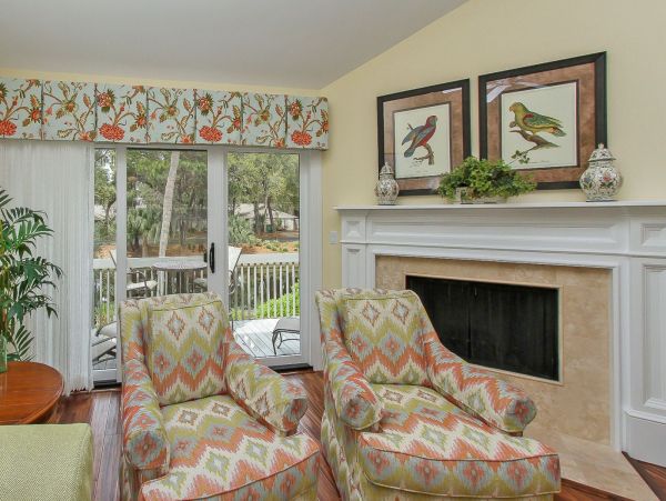 Hilton Head Condo 993568