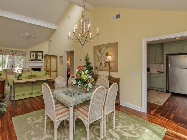 Hilton Head Condo 993568