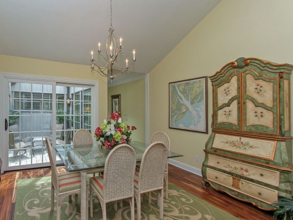 Hilton Head Condo 993568