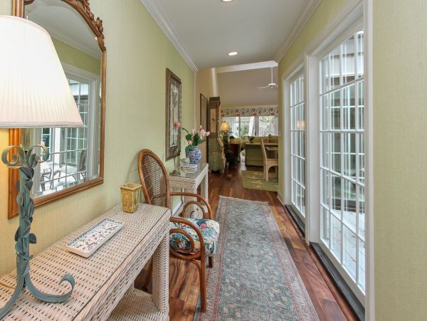 Hilton Head Condo 993568