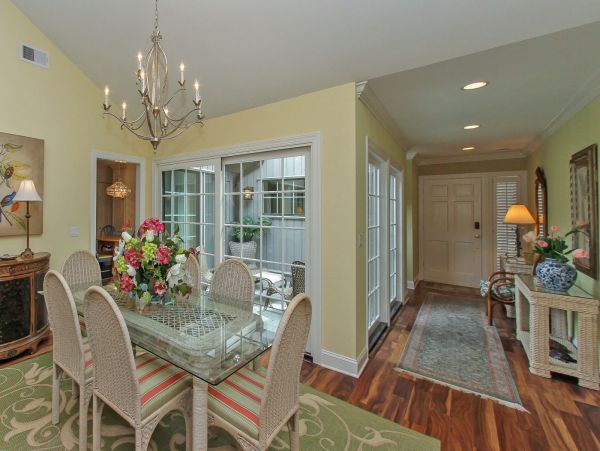 Hilton Head Condo 993568