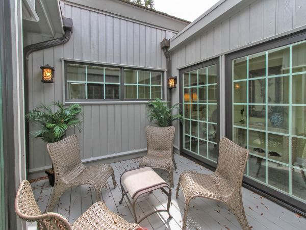 Hilton Head Condo 993568