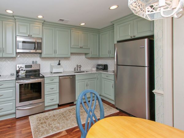Hilton Head Condo 993568