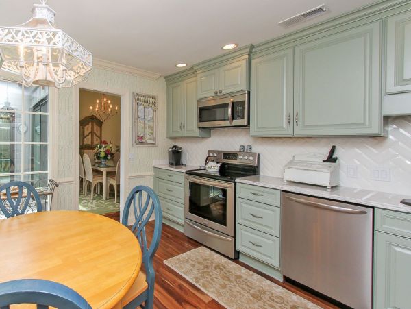 Hilton Head Condo 993568