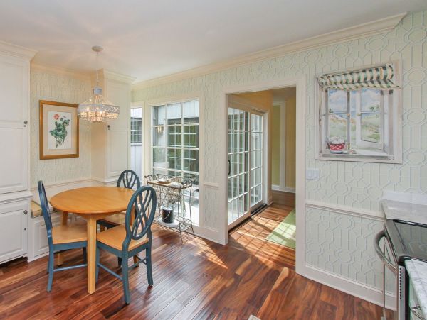 Hilton Head Condo 993568