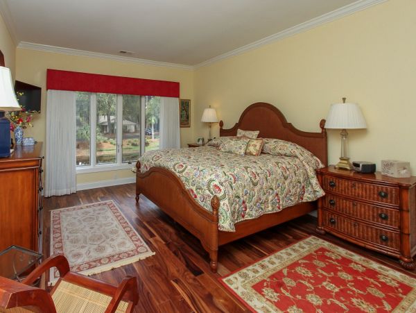 Hilton Head Condo 993568