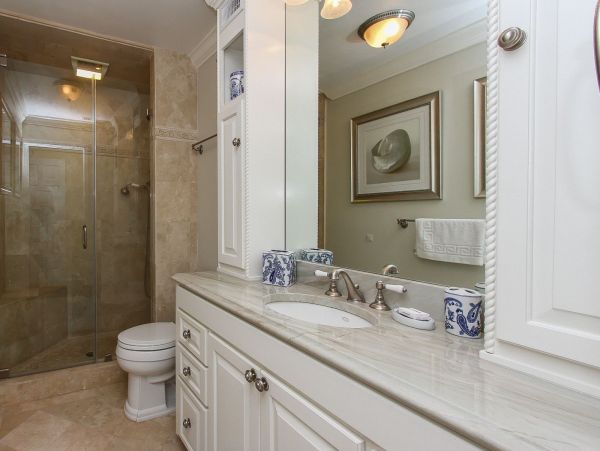 Hilton Head Condo 993568