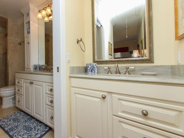 Hilton Head Condo 993568