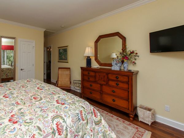 Hilton Head Condo 993568