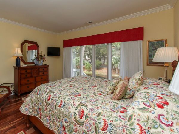 Hilton Head Condo 993568