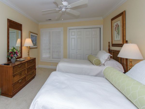 Hilton Head Condo 993568