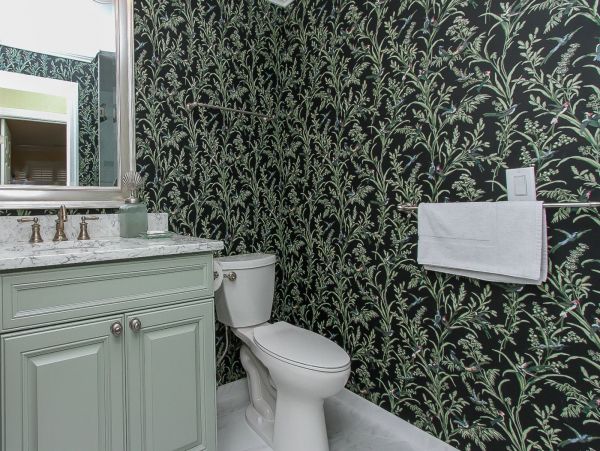 Hilton Head Condo 993568