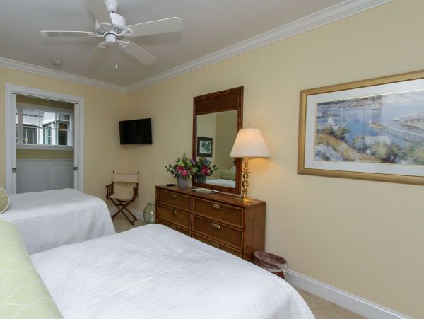 Hilton Head Condo 993568