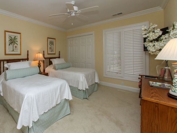 Hilton Head Condo 993568