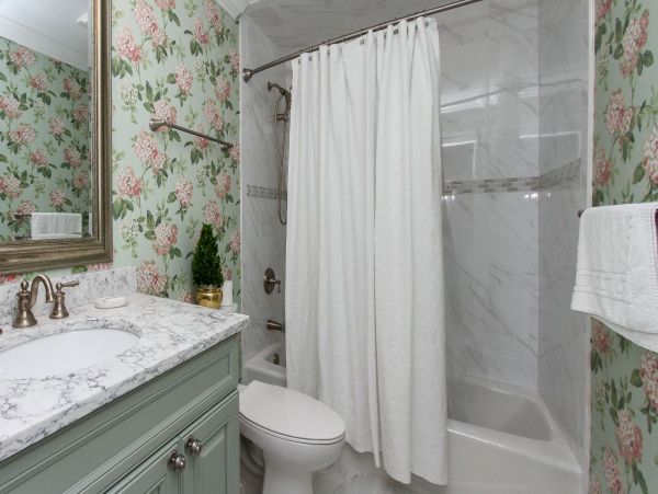 Hilton Head Condo 993568