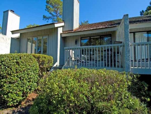 Hilton Head Condo 993568