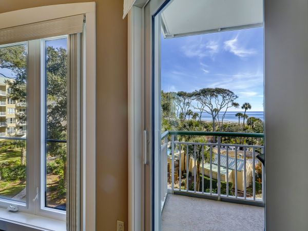 Hilton Head Condo 993569