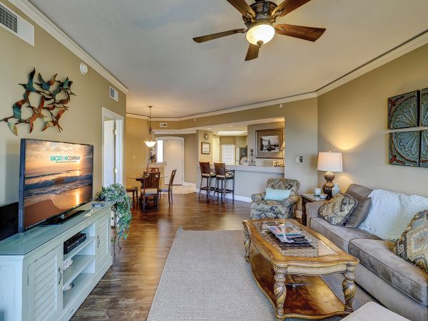 Hilton Head Condo 993569