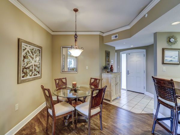 Hilton Head Condo 993569