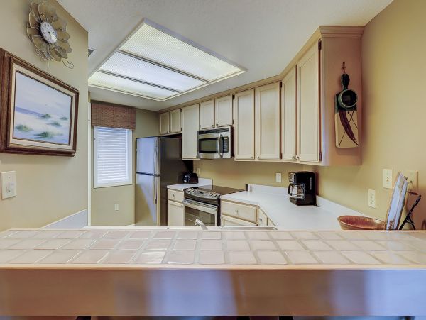 Hilton Head Condo 993569