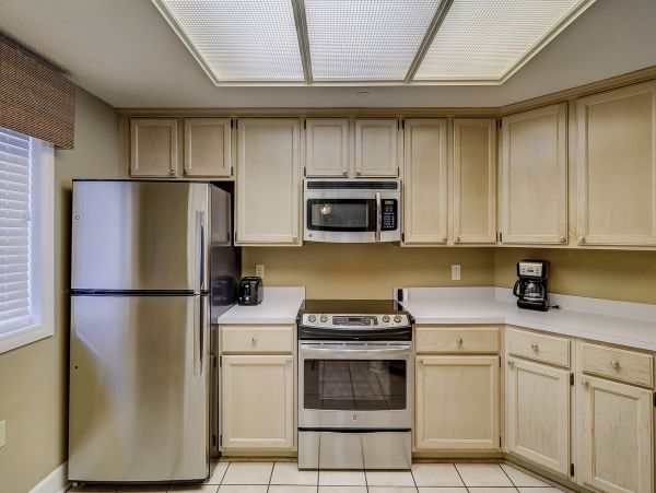 Hilton Head Condo 993569