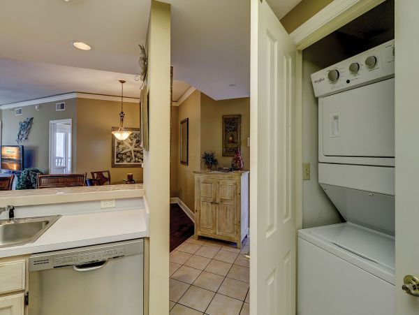 Hilton Head Condo 993569