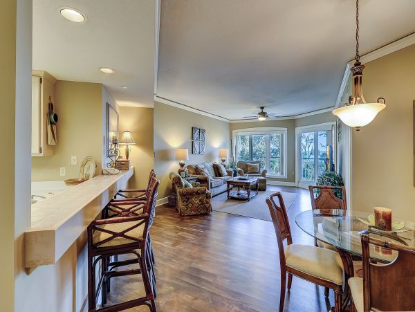 Hilton Head Condo 993569