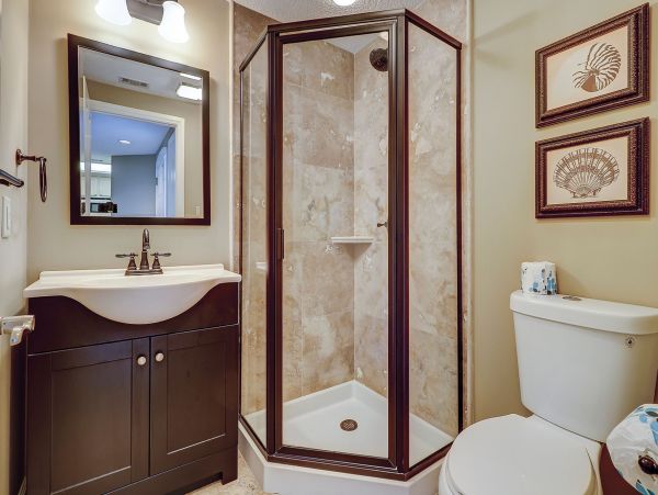 Hilton Head Condo 993569