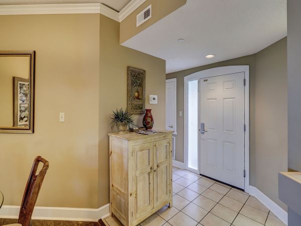 Hilton Head Condo 993569