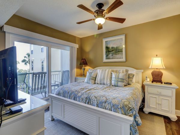 Hilton Head Condo 993569