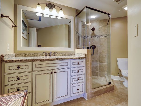 Hilton Head Condo 993569