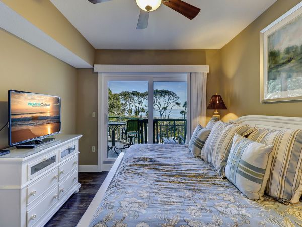 Hilton Head Condo 993569