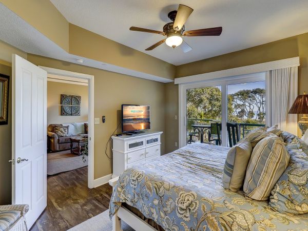 Hilton Head Condo 993569