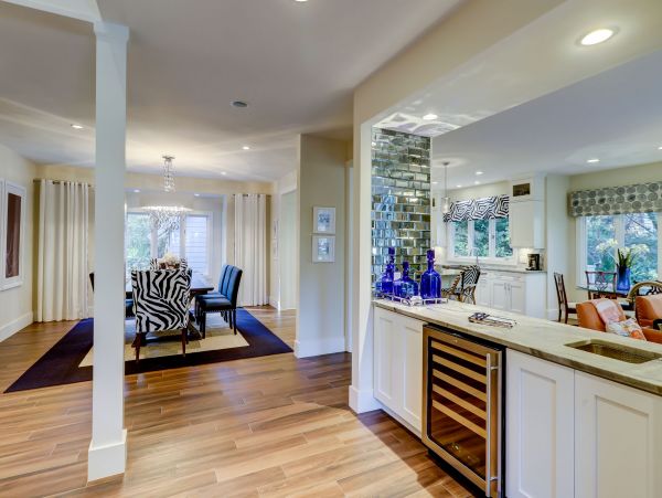 Steps to Beach Hilton Head Island Vacation Home with Pool