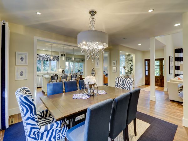 Steps to Beach Hilton Head Island Vacation Home with Pool