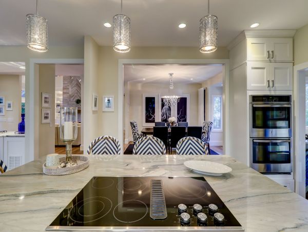 Steps to Beach Hilton Head Island Vacation Home with Pool