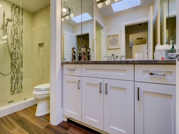 Steps to Beach Hilton Head Island Vacation Home with Pool