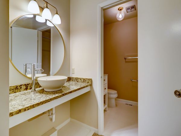 Charming 4 Bedroom Hilton Head Home South Forest Beach