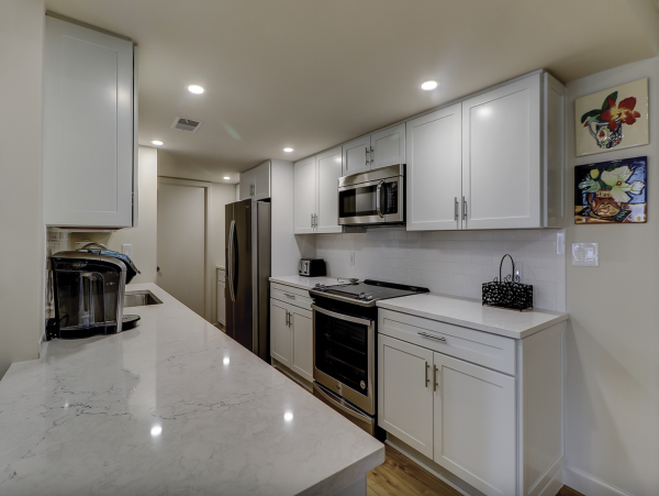 Charming 4 Bedroom Hilton Head Home South Forest Beach