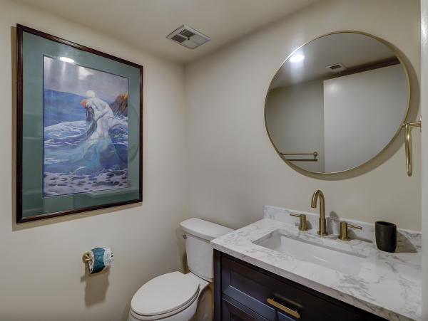 Charming 4 Bedroom Hilton Head Home South Forest Beach