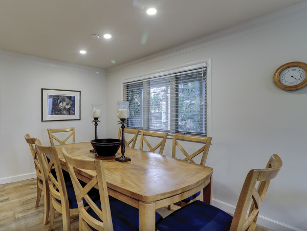 Charming 4 Bedroom Hilton Head Home South Forest Beach