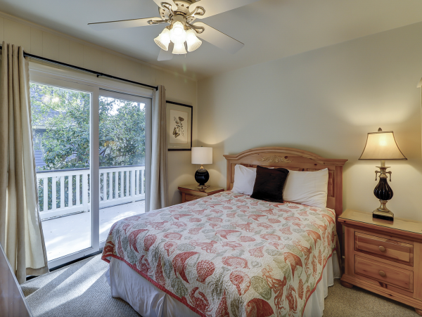 Charming 4 Bedroom Hilton Head Home South Forest Beach