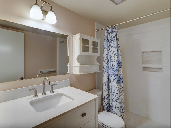 Charming 4 Bedroom Hilton Head Home South Forest Beach
