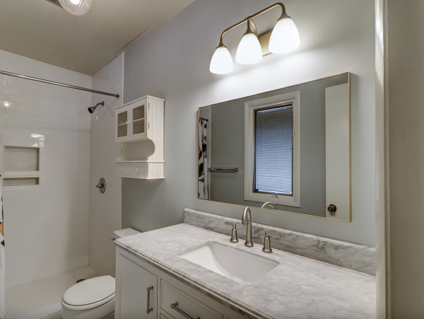 Charming 4 Bedroom Hilton Head Home South Forest Beach